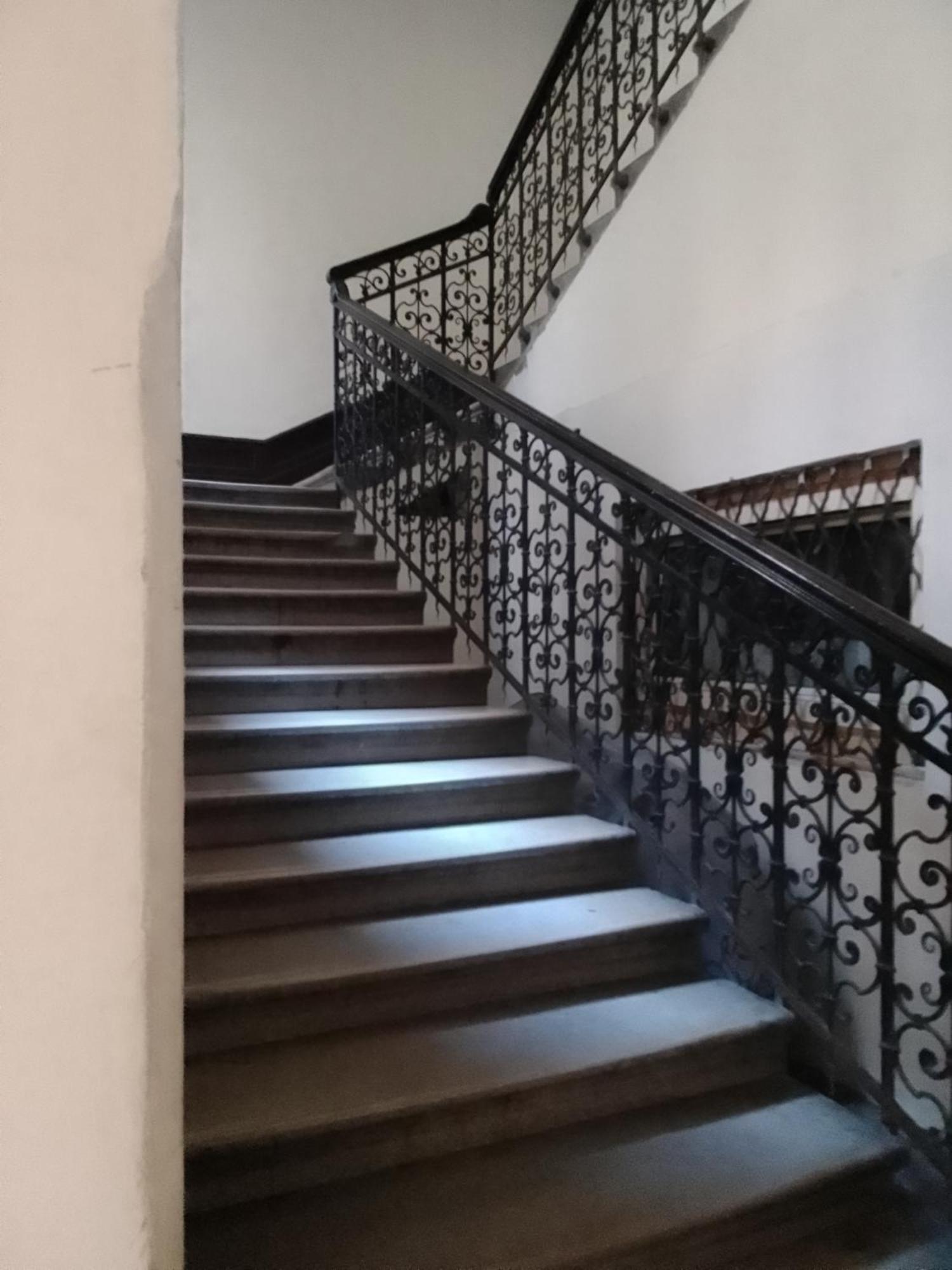 Viva Budapest Apartment Luaran gambar